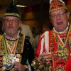 Proklamation 2015